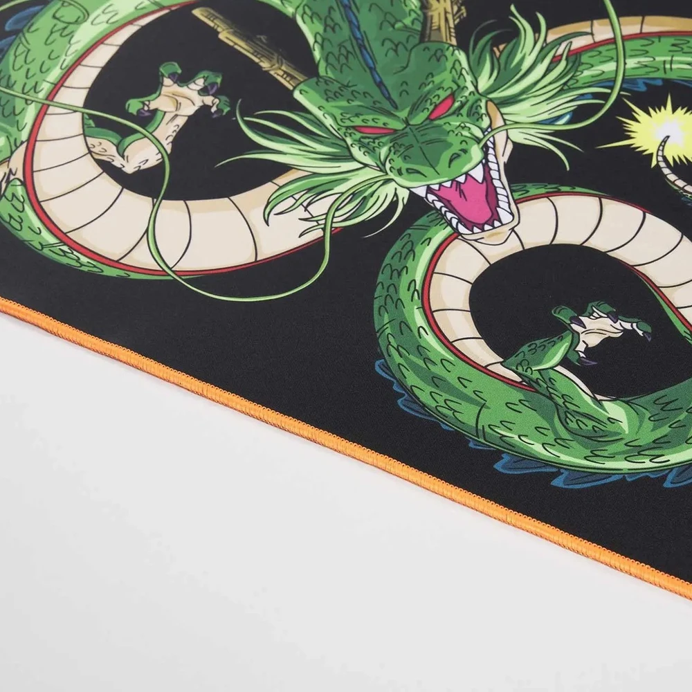 Kilimėlis Subsonic Dragon Ball Z SA5589-D1 Rozmiar XXL 90 x 40 cm (SA5589-D1)