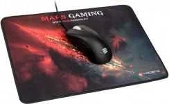 Mars Gaming Kilimėlis Tacens MARS MMP1 (TACMARS-MMP1)
