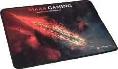 Mars Gaming Kilimėlis Tacens MARS MMP1 (TACMARS-MMP1)
