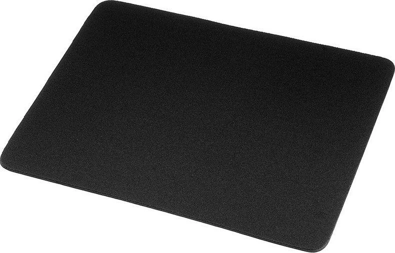 Kilimėlis TRACER TRAPAD15855 Mouse pad Classic - Juodas - C01