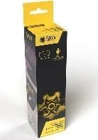 Kilimėlis Tracer GameZone Hexy2
