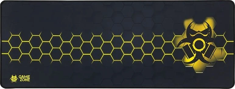 Kilimėlis Tracer GameZone Hexy2
