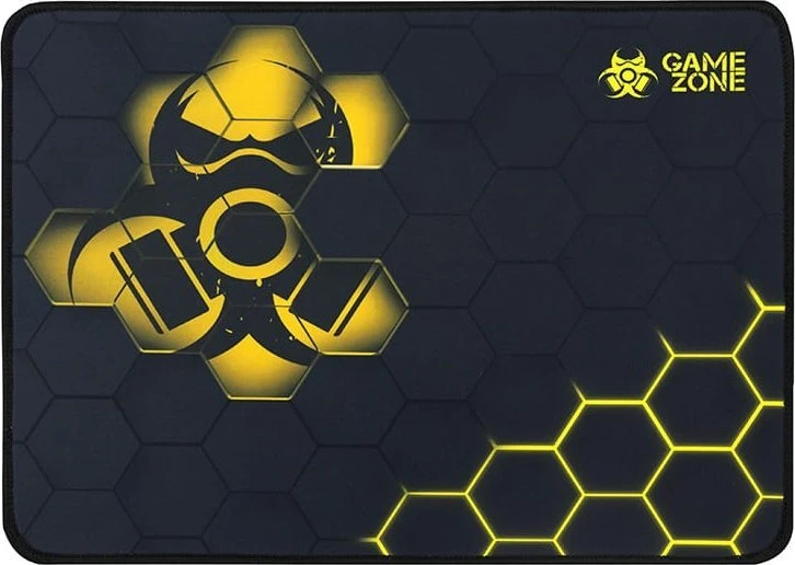Kilimėlis Tracer GameZone Hexy3