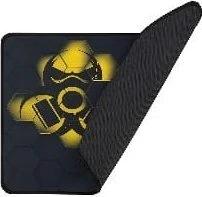 Kilimėlis Tracer GameZone Hexy3