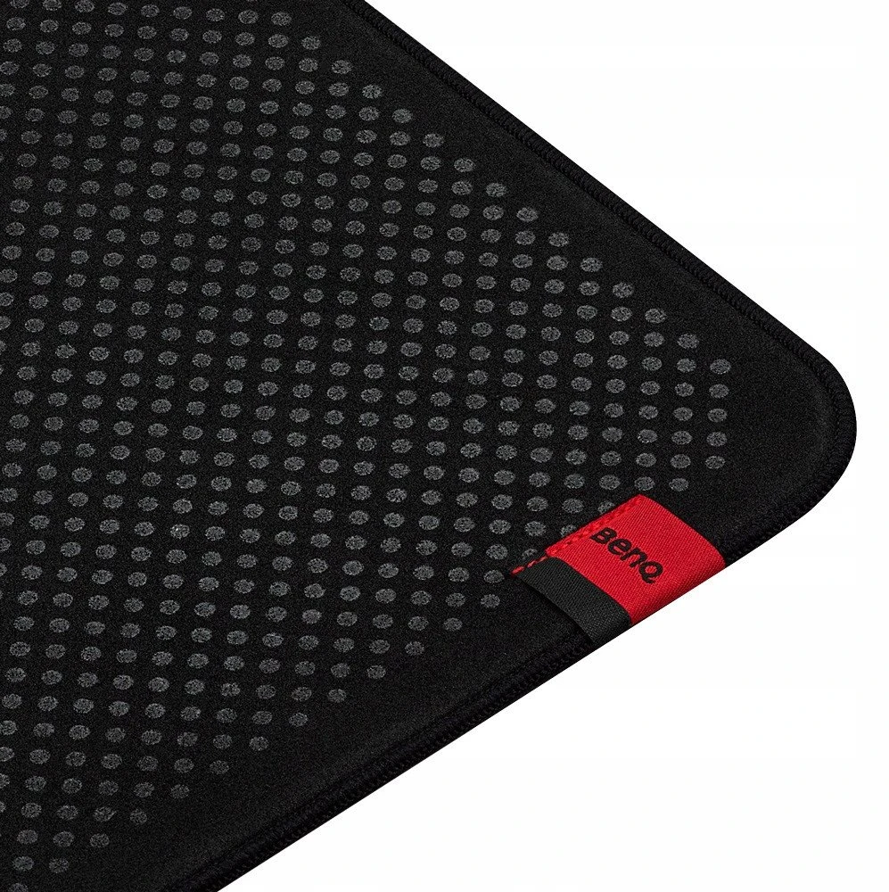 Pelė BenQ ZOWIE G-TR
