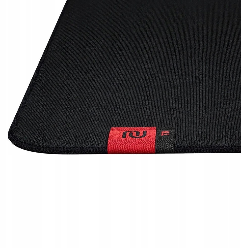 Pelė BenQ ZOWIE G-TR