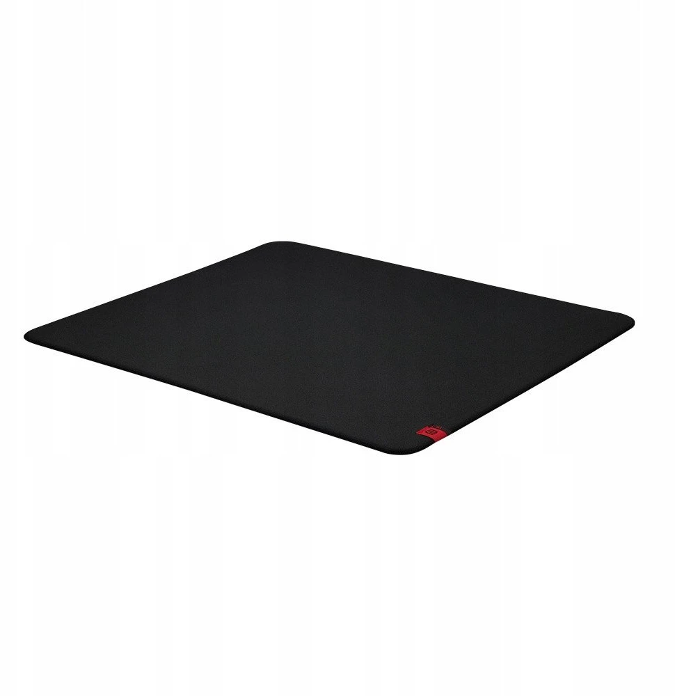 Pelė BenQ ZOWIE G-TR