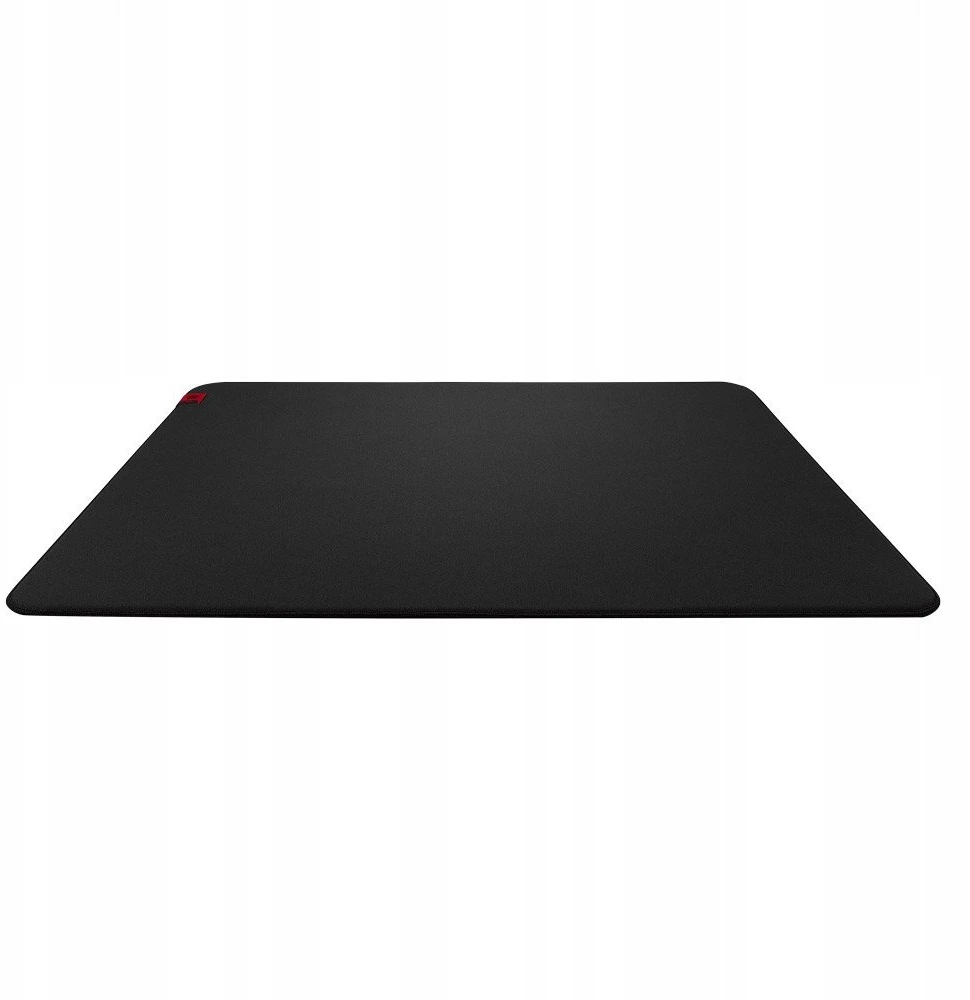 Pelė BenQ ZOWIE G-TR