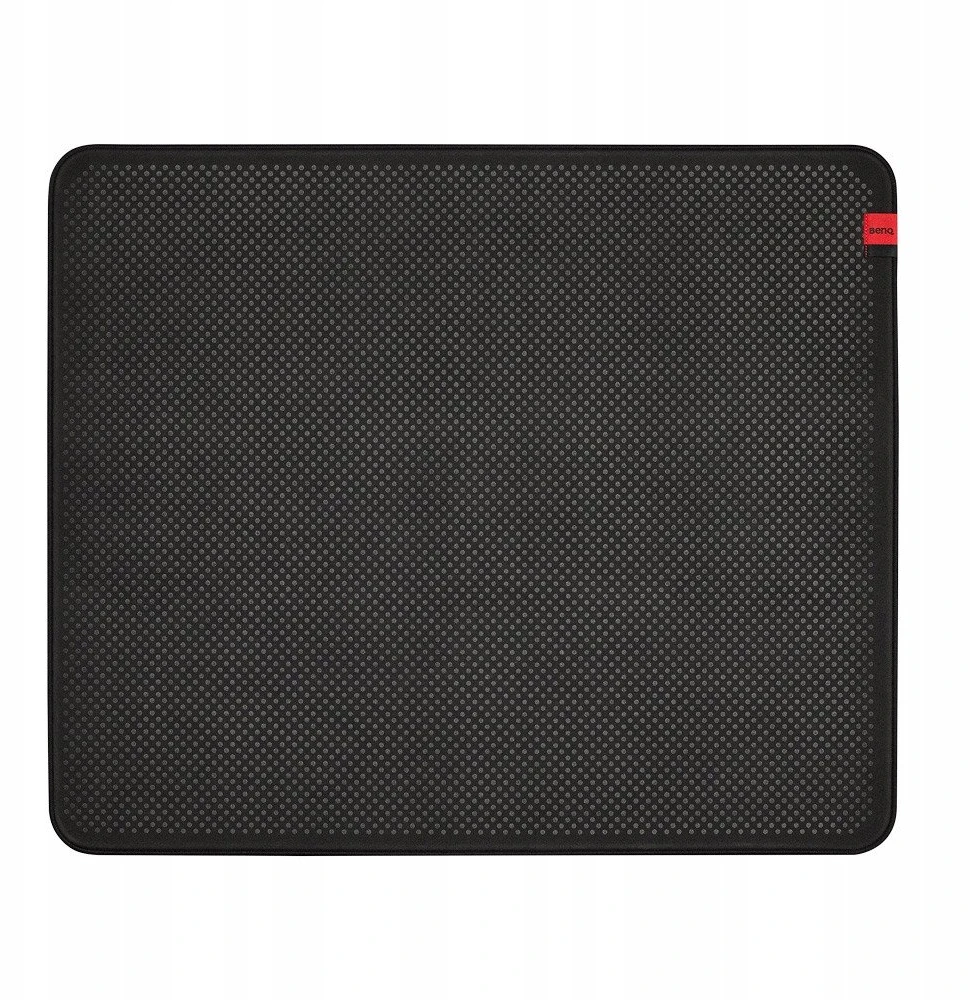 Pelė BenQ ZOWIE G-TR