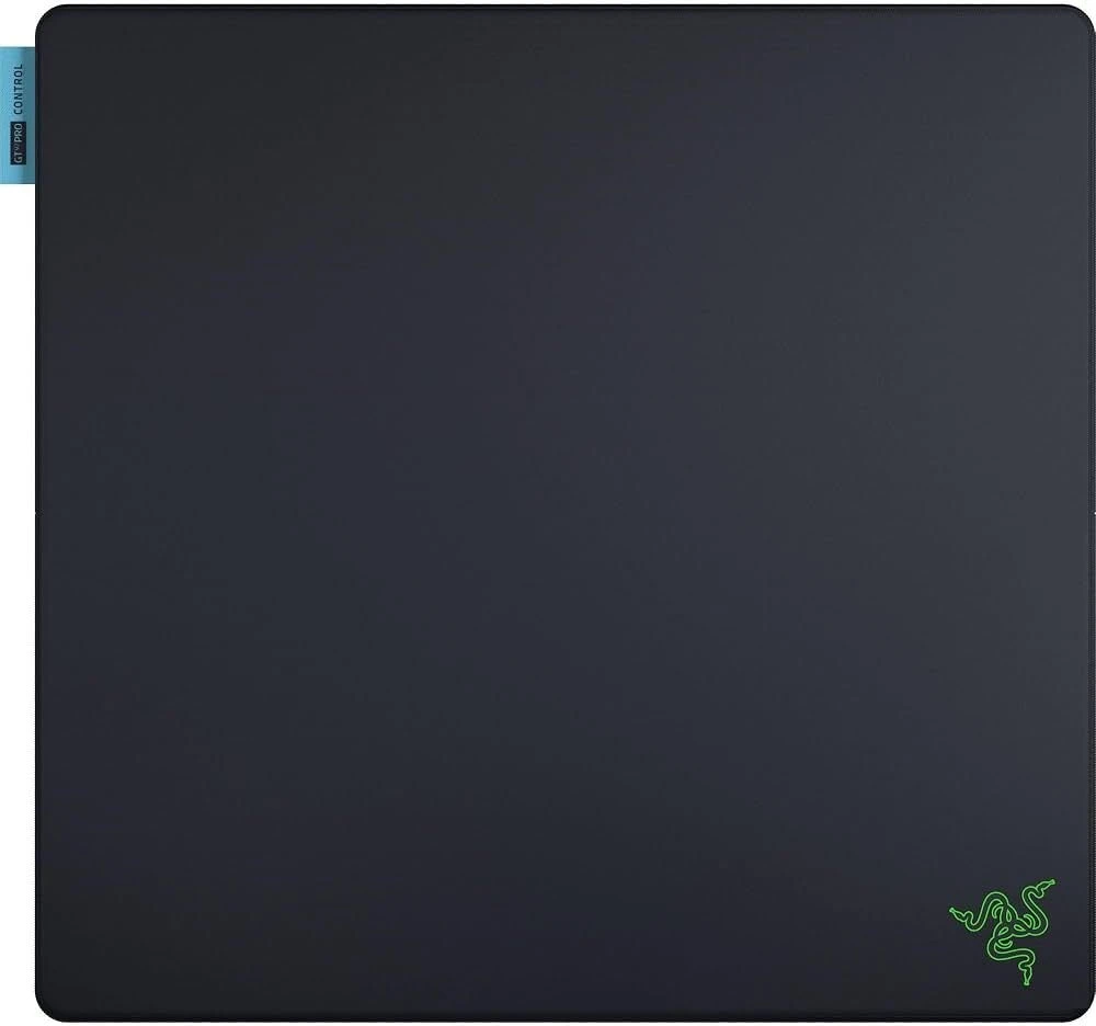 Razer Gigantus V2 Pro Pelės kilimėlis žaidimams, L – Control