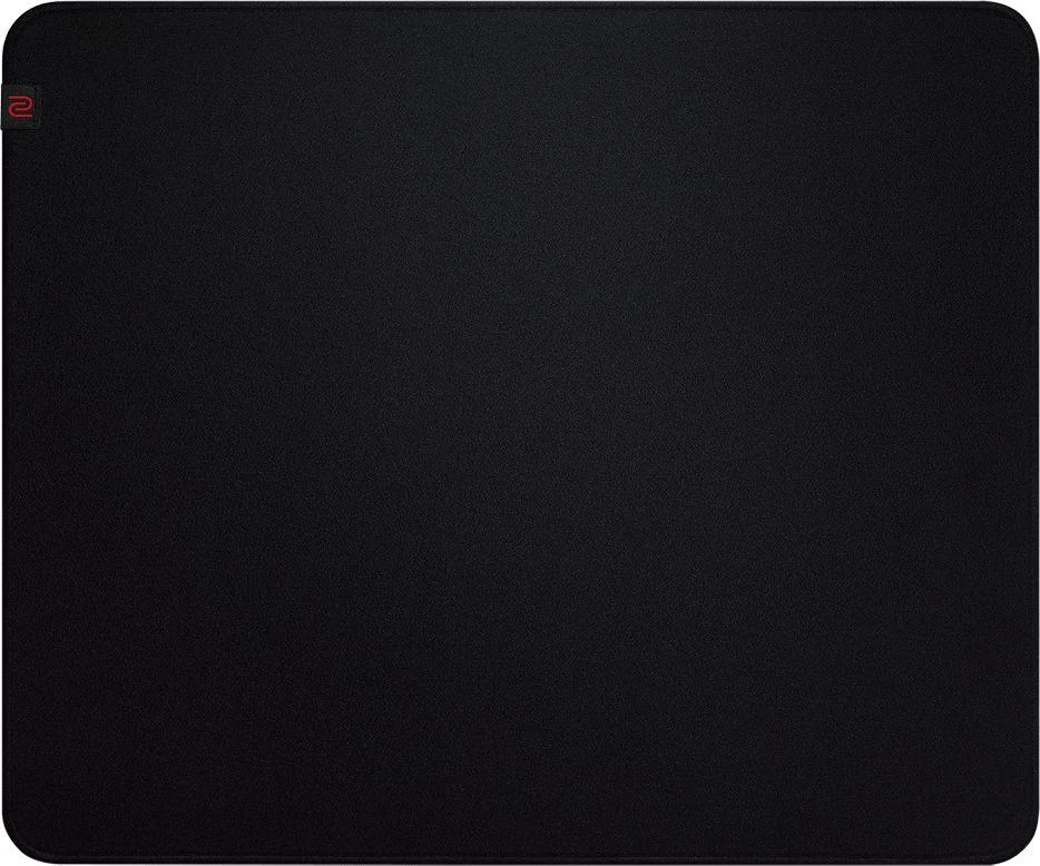 Pelės kilimėlis BenQ Zowie PTF-X Juodas