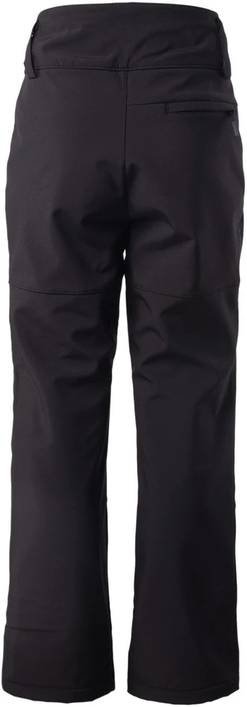 Killtec Vaikiškos softshell kelnės Martes Margot