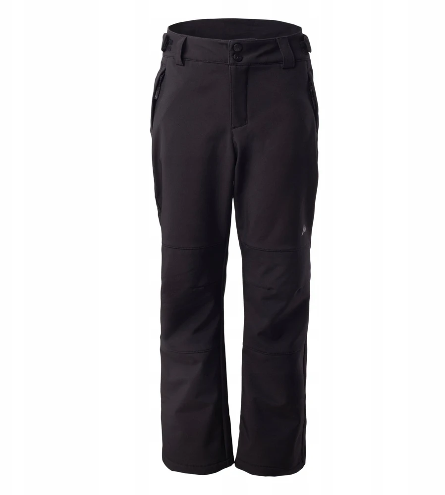 Killtec Vaikiškos softshell kelnės Martes Margot
