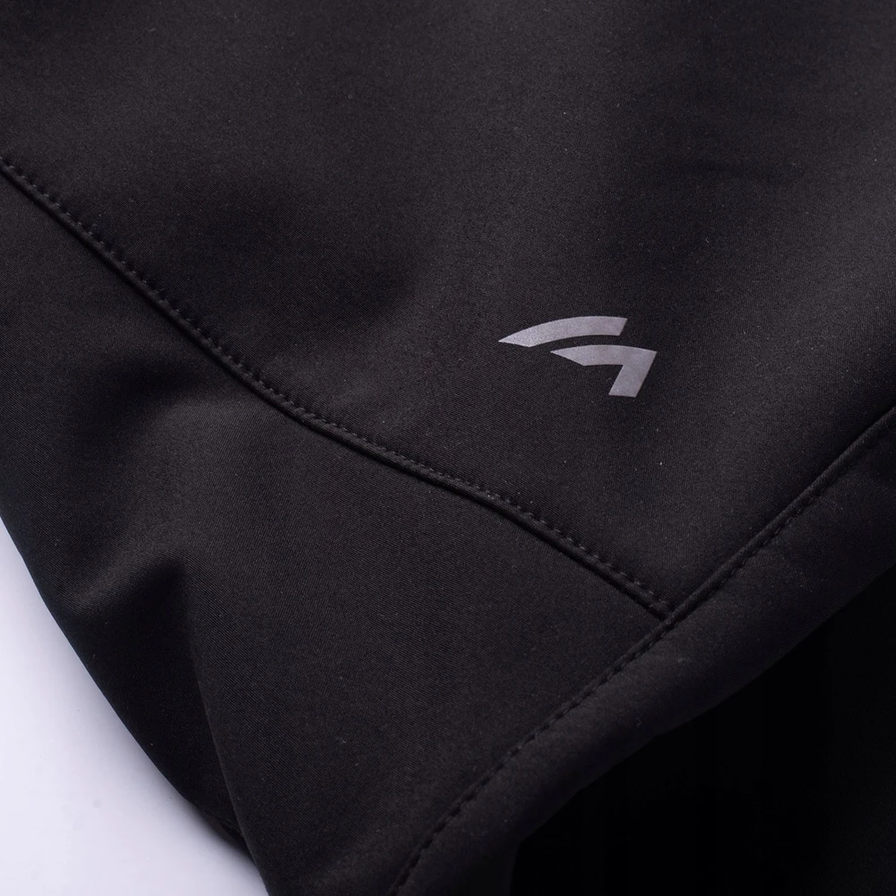 Killtec Vaikiškos softshell kelnės Martes Margot