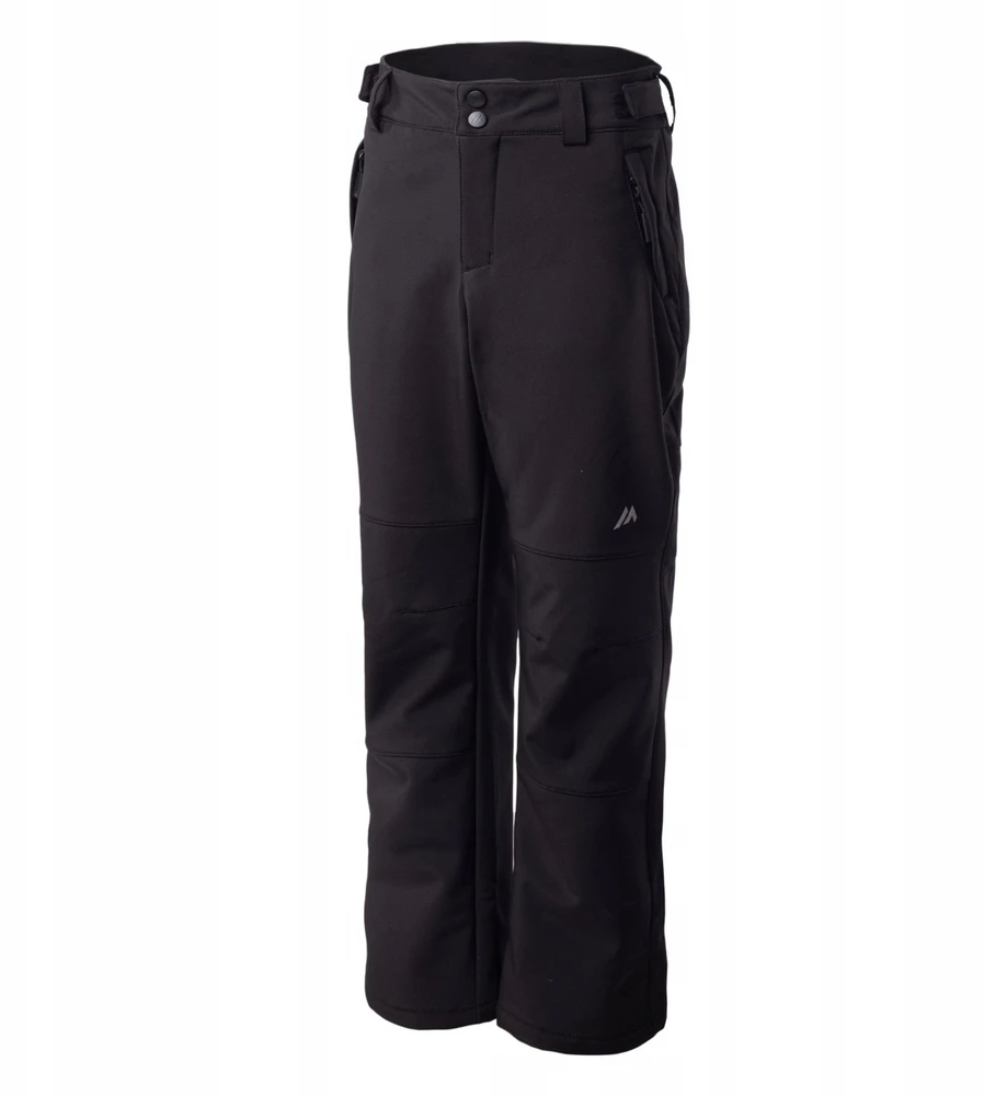 Killtec Vaikiškos softshell kelnės Martes Margot