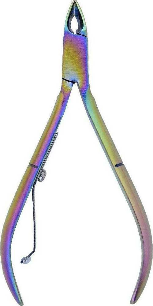 KillyS Rainbow kolekcija