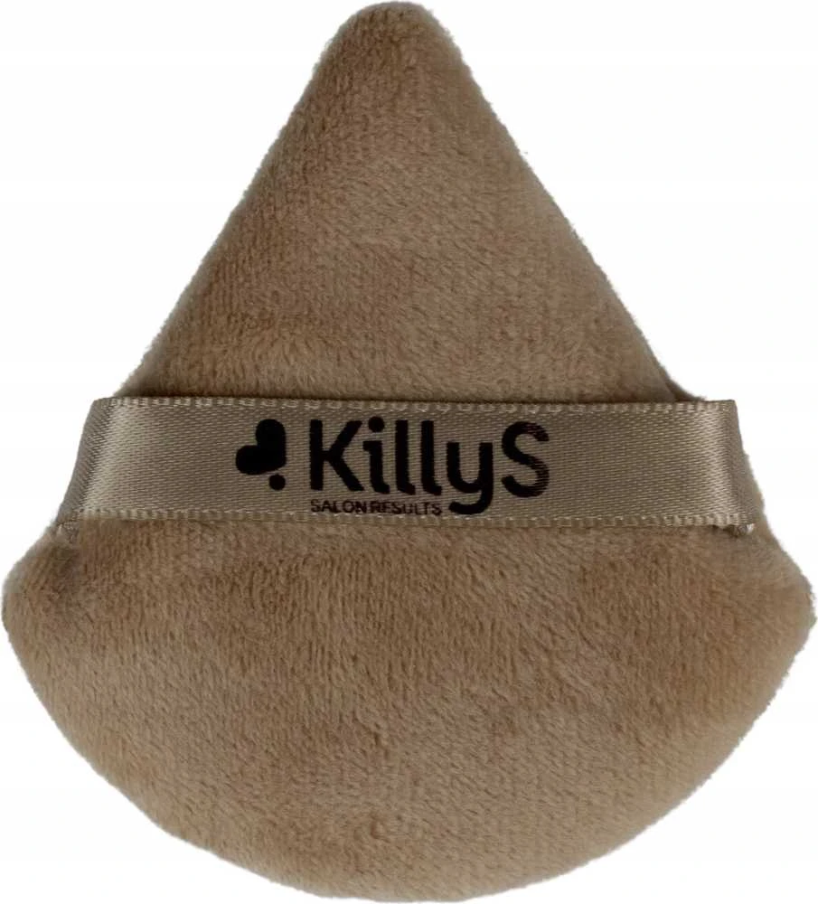 KillyS Rubycell
