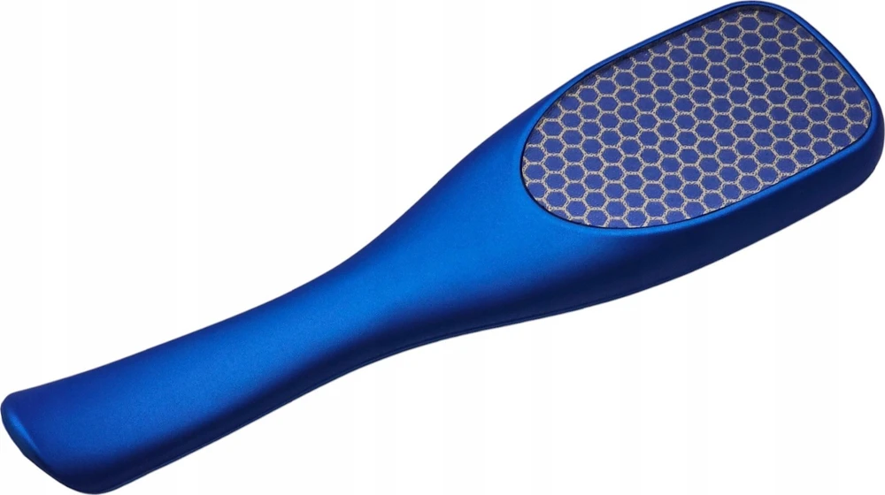 „KillyS Nano“ stiklinė pėdų tarka
