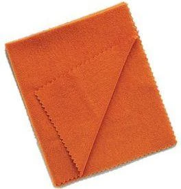 Valiklis Kinetronics Anti-Static Cloth ASC