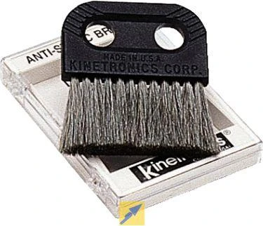 Valiklis Kinetronics Antistatic SW-060
