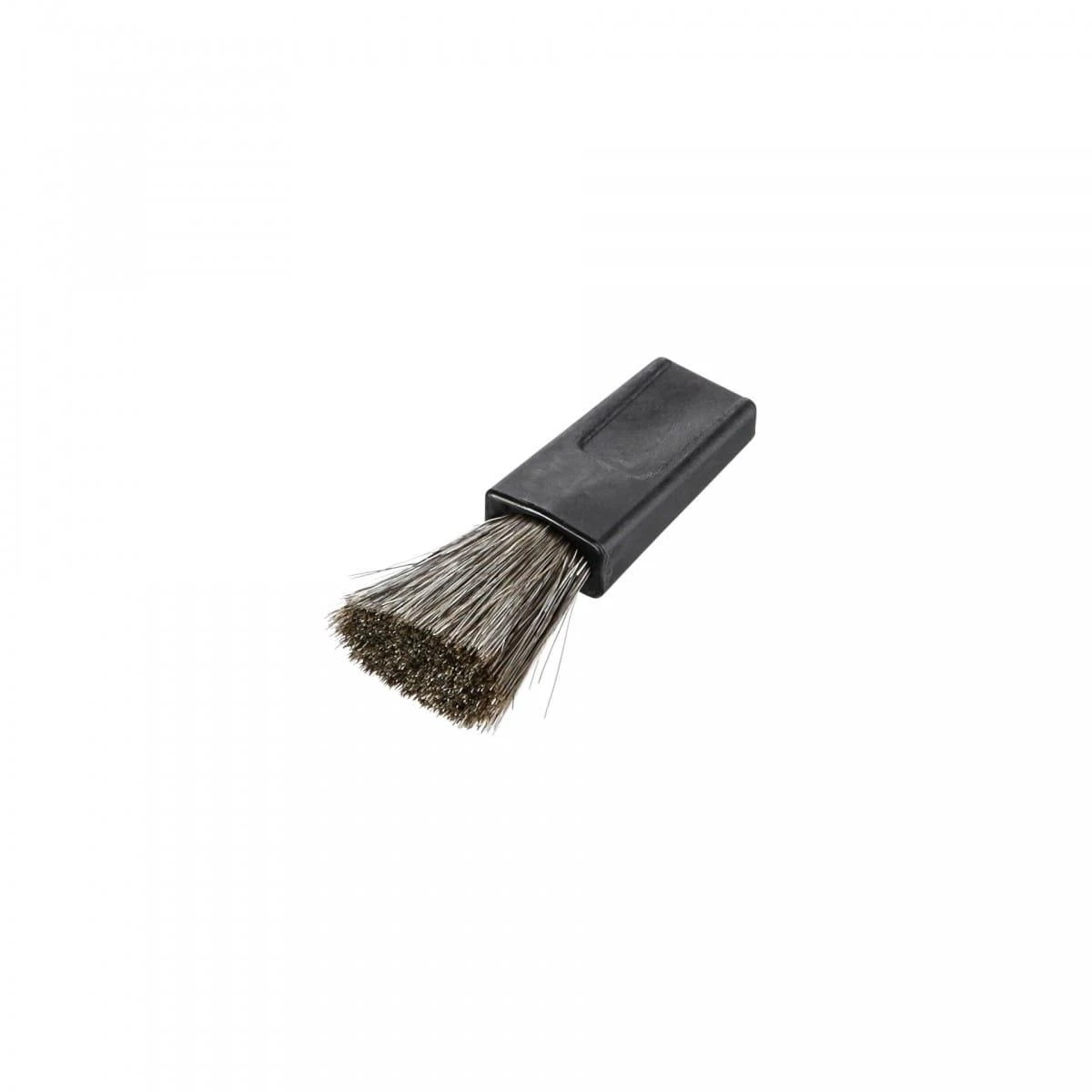Valiklis Kinetronics Antistatic SW-020