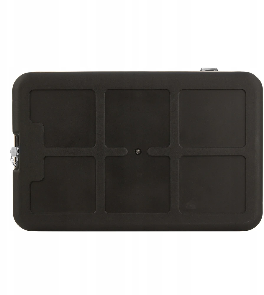 Turistinis šaldytuvas King Camp Cooler Box 51 l (MAS-KP2301)