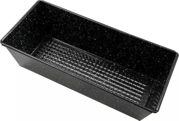 Kepimo forma, skarda, forma 35,5 cm