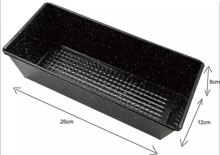 King Hoff Forma, kepimo skarda, forma 26 cm kinghoff