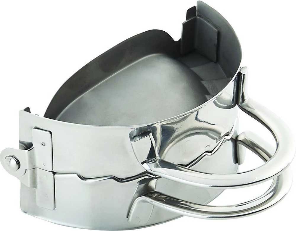 King Hoff FORMA KOLDŪNAMS KINGHOFF KH2190
