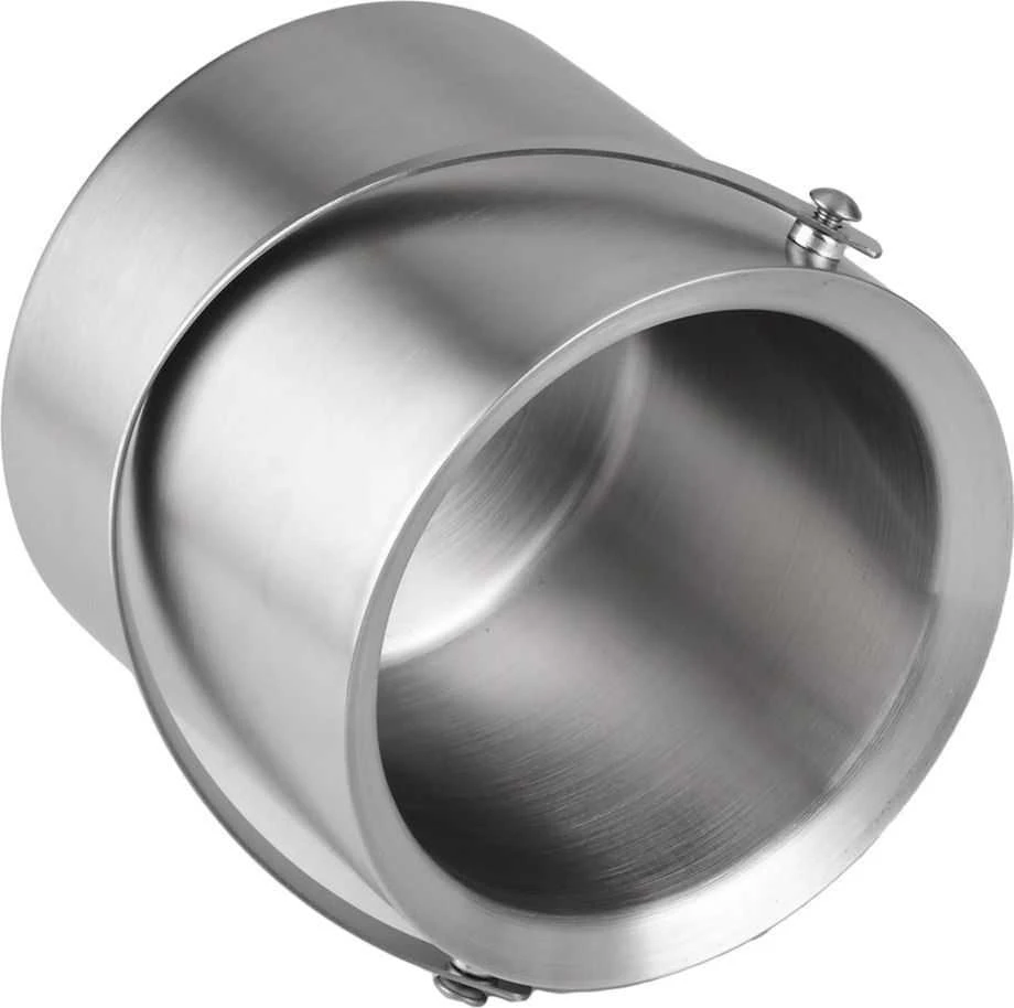 King Hoff KingHoff KINGHOFF WIADERKO DO LODU 1,5L KH-1243