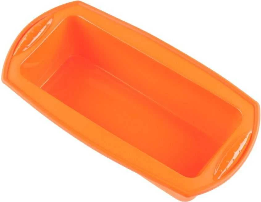 King Hoff FORMA KEPIMO SILIK 27.5X14.5X6.5 KH4648