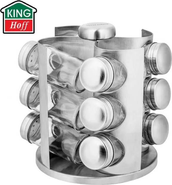 King Hoff RINKIN INDEL PRIZAI KINGHOFF KH4005