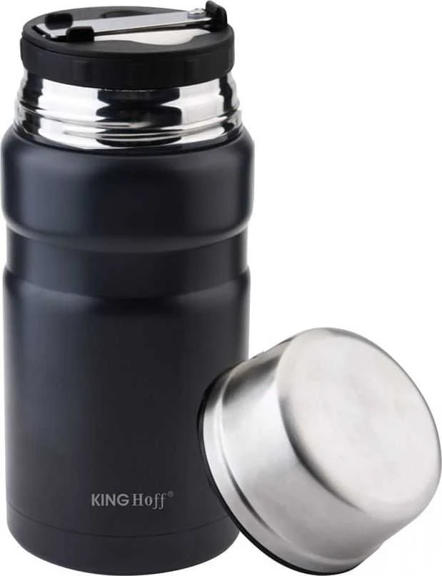 King Hoff TERMOSAS KINGHOFF KH1460 0.75L