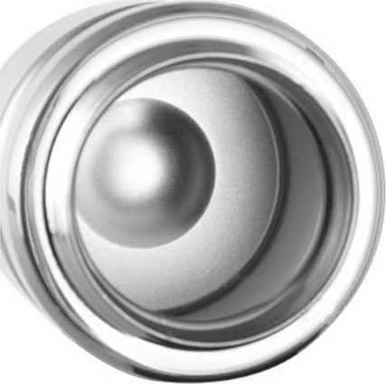 King Hoff Maisto termosas, plieno, 0,5 l, Kinghoff