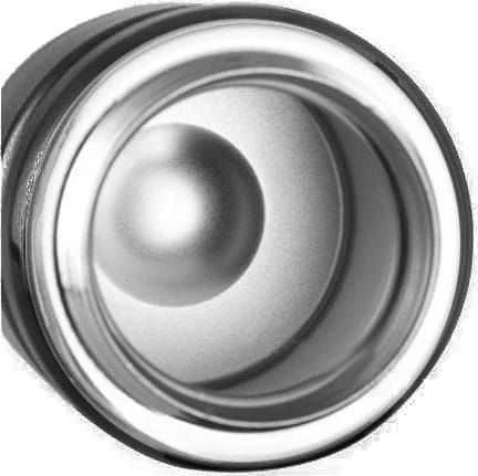 King Hoff TERMOSAS KINGHOFF KH1460 0.75L