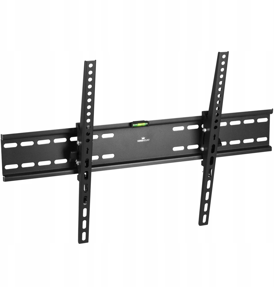 Laikiklis King Mount kg-1033