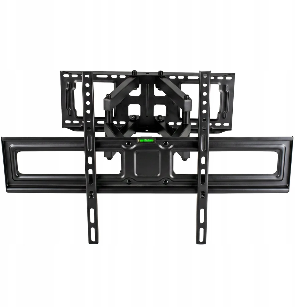 Laikiklis King Mount KG-1043 California 32"-85"
