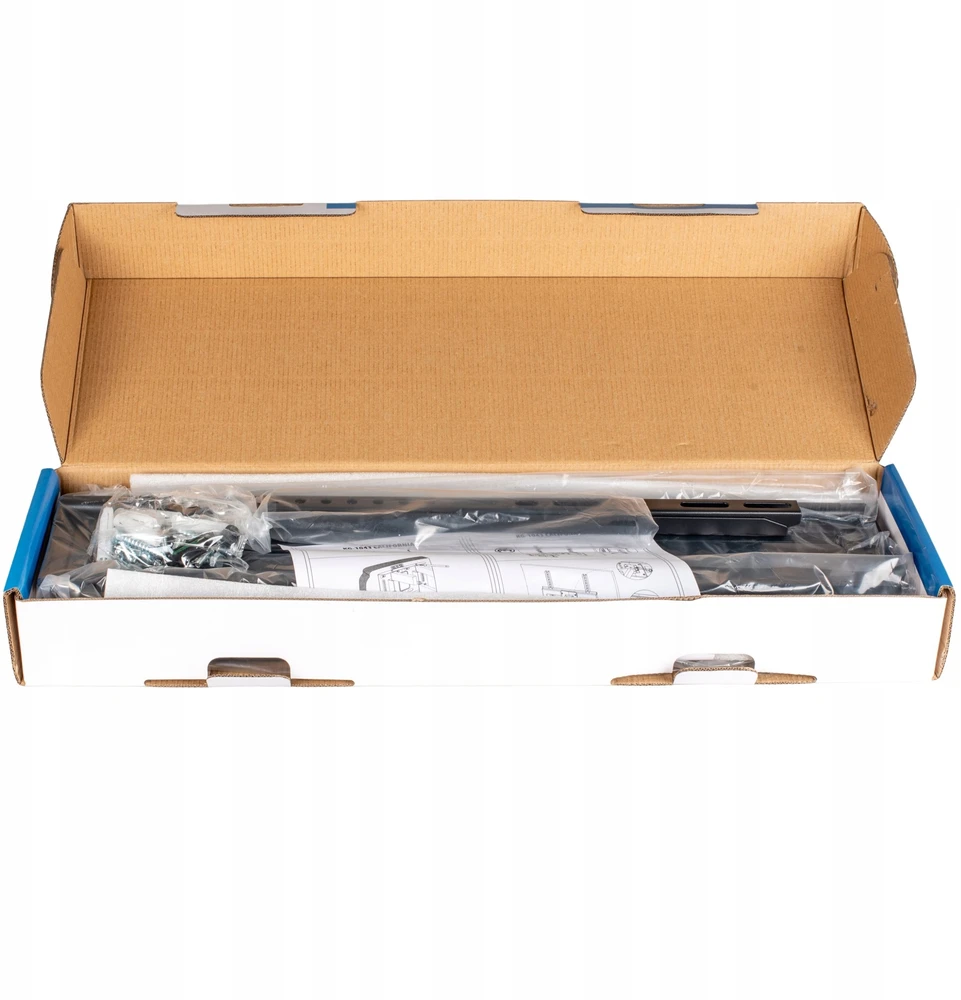 Laikiklis King Mount KG-1043 California 32"-85"