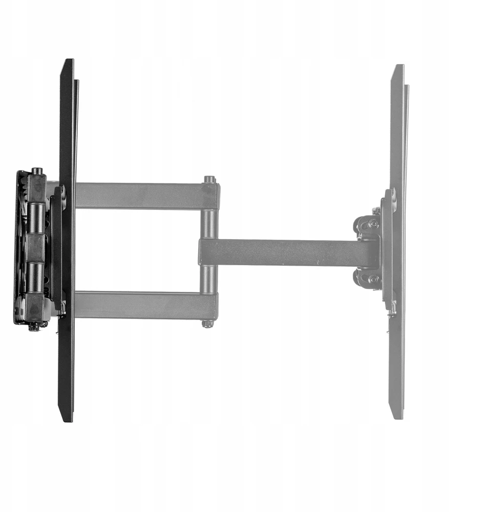 Laikiklis King Mount KG-1043 California 32"-85"
