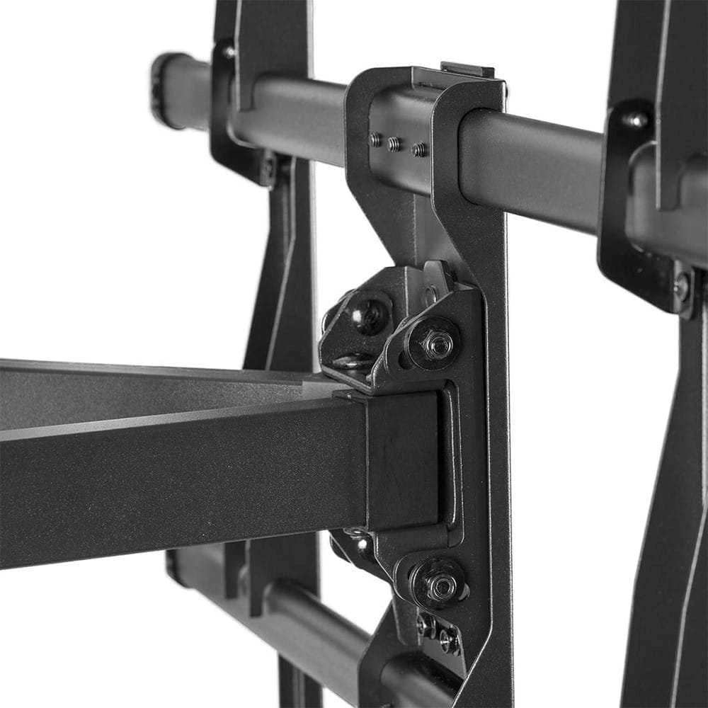 Laikiklis KingMount King Mount kg-1014