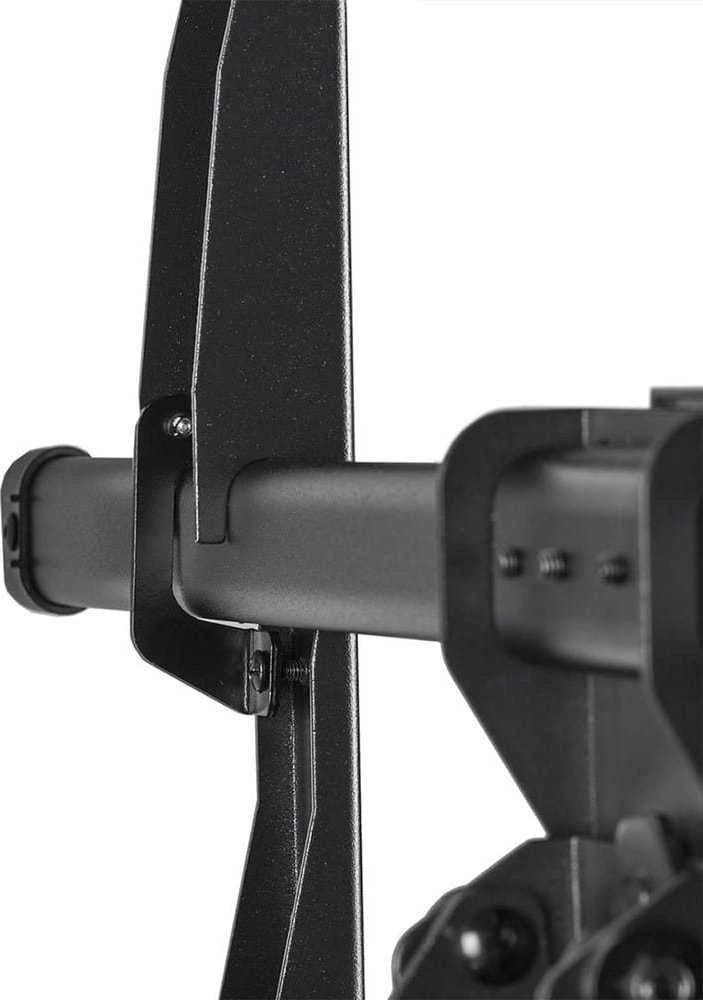 Laikiklis KingMount King Mount kg-1014
