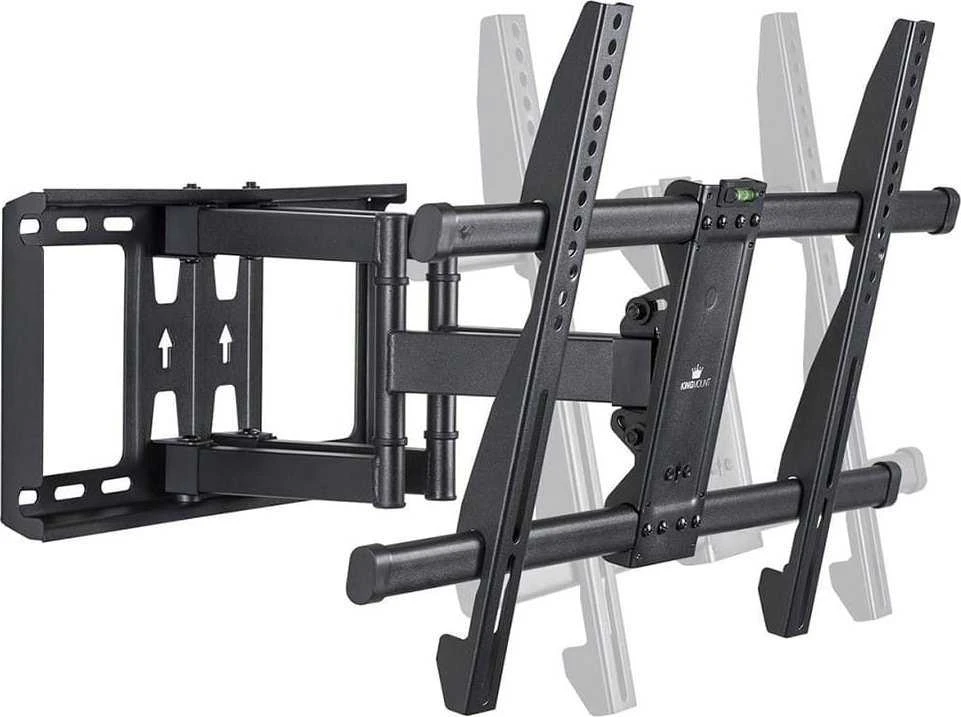 Laikiklis KingMount King Mount kg-1014
