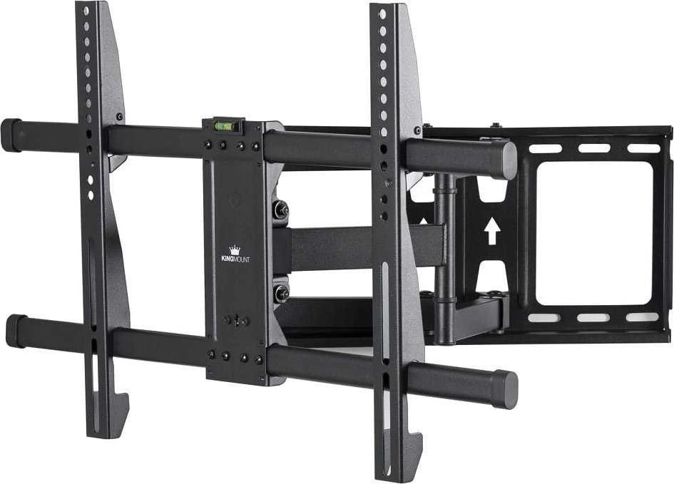 Laikiklis KingMount King Mount kg-1014