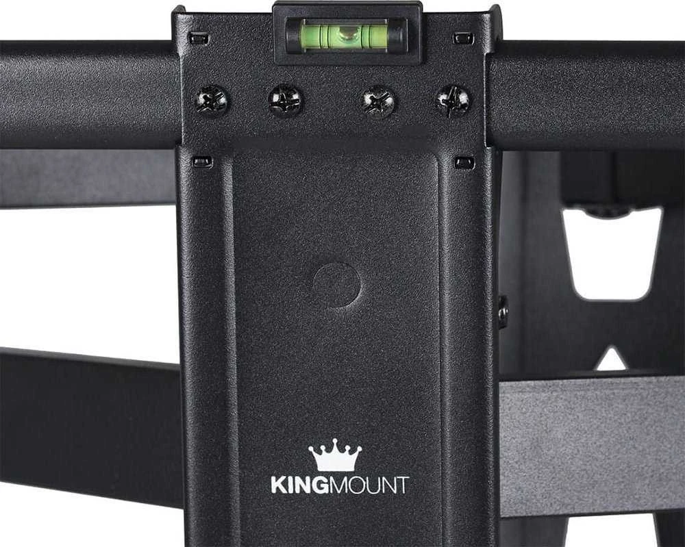 Laikiklis KingMount King Mount kg-1014