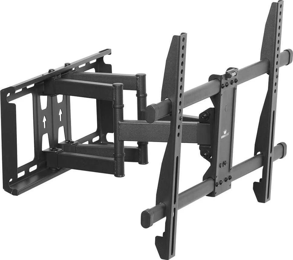 Laikiklis KingMount King Mount kg-1014