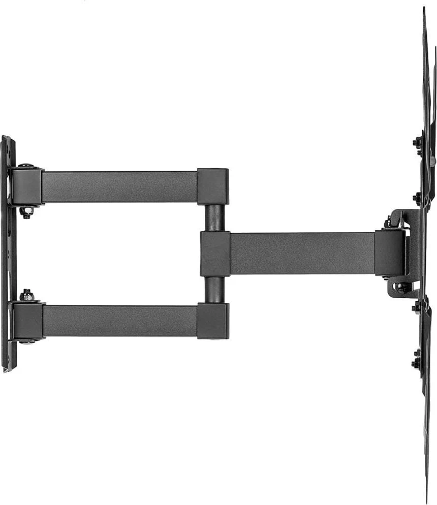 Laikiklis King Mount kg-1026