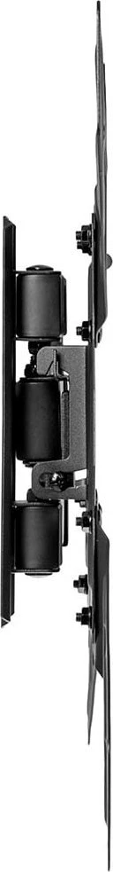 Laikiklis King Mount kg-1026