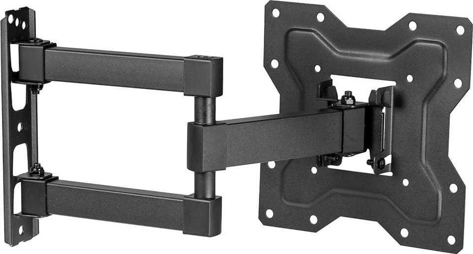 TV laikiklis King Mount KG-1027 15-48"
