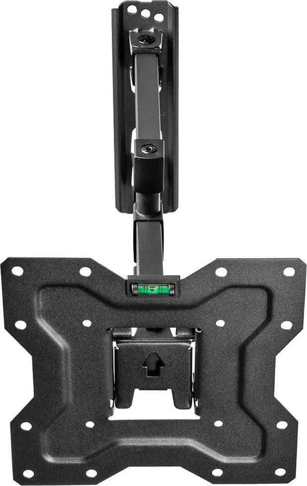 TV laikiklis King Mount KG-1027 15-48"