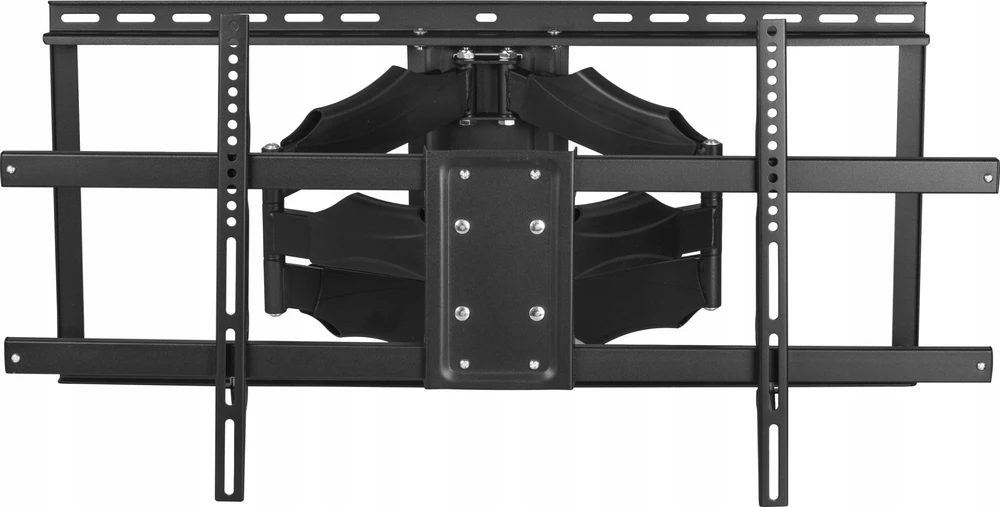 Laikiklis King Mount kg-1028